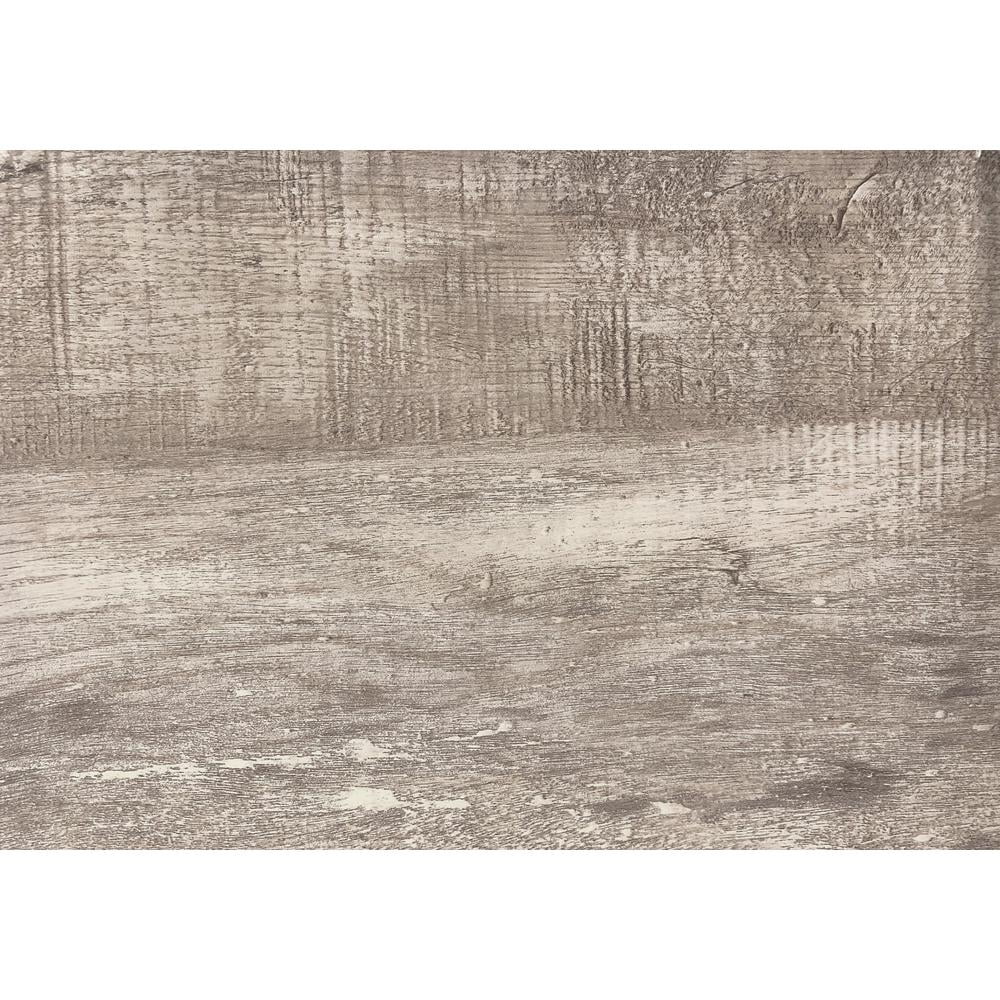 Monarch Specialties Computer Desk, L-Shaped, Corner, 3 Drawers 2 Open Shelves 3 Cubbies, 60"L X 47"W